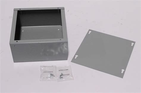 096-2794 blind junction box|884 SC NK .